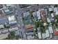 45 Owen Street, Newtown, Wellington - Carousel 1