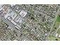 23 Netherlands Avenue, Kelston, Auckland - Carousel 1