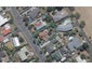 15 Johnsview Terrace, Hillcrest, Hamilton - Carousel 1