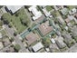 7 Palmer Crescent, Silverstream, Upper Hutt - Carousel 1