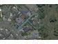 39 Lexington Place, Shirley, Christchurch - Carousel 1