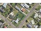 24 Valley Road, Mangapapa, Gisborne - Carousel 1