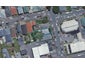 48 Daniell Street, Newtown, Wellington - Carousel 1