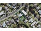 4 Mountbatten Avenue, Hillcrest, Auckland - Carousel 1