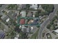 1/30 Huntsbury Avenue, Huntsbury, Christchurch - Carousel 1