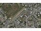 18 Queens Road, Waikanae Beach, Waikanae - Carousel 1
