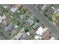 59 Springvale Road, Springvale, Whanganui - Carousel 1