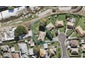 2/6 Buccaneer Street, Mount Roskill, Auckland - Carousel 1