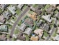 14 Glanworth Place, Dannemora, Auckland - Carousel 1