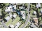 6 Ardern Avenue, Stanmore Bay, Whangaparaoa - Carousel 1