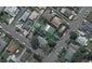 1/27 Sails Street, Papanui, Christchurch - Carousel 1