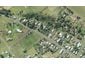 61 Norton Street, Te Kopuru - Carousel 1