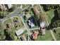 9A Fulmen Place, Red Hill, Papakura - Carousel 1
