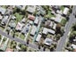 1A Albert Road, Kelston, Auckland - Carousel 1