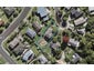 4 Almadale Place, Hillcrest, Auckland - Carousel 1