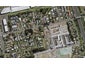 7/25 Panama Road, Mount Wellington, Auckland - Carousel 1