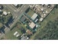 90 State Highway 1, Motuoapa, Turangi - Carousel 1