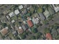 15 Argyle Avenue, Takaro, Palmerston North - Carousel 1