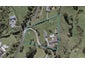 38 McGiven Drive, Ridgewood, New Plymouth - Carousel 1