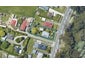 84 Sala Street, Whakarewarewa, Rotorua - Carousel 1