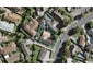 105 Elliot Street, Pahurehure, Papakura - Carousel 1