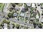 97 Island Bay Road, Beach Haven, Auckland - Carousel 1