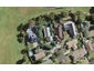 15 Syntax Place, Conifer Grove, Takanini - Carousel 1