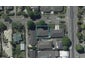 1 Thorrington Road, Cashmere, Christchurch - Carousel 1