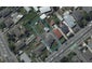 9 Frankleigh Street, Somerfield, Christchurch - Carousel 1