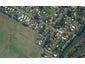 222 Taupahi Road, Turangi, Tūrangi - Carousel 1