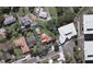 17 Bell Street, Welbourn, New Plymouth - Carousel 1