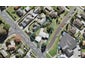 713 Te Atatu Road, Te Atatu Peninsula, Auckland - Carousel 1