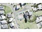 2 Taiawa Place, Warkworth - Carousel 1