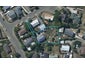 6 Mako View, Titahi Bay, Porirua - Carousel 1