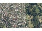 49 Cartwright Road, Onerahi, Whangarei - Carousel 1