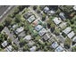 44 Bright Street, Eden Terrace, Auckland - Carousel 1