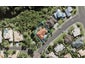 7 Westminster Gardens, Unsworth Heights, Auckland - Carousel 1