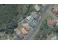 71 Norwood Street, Normanby, Dunedin - Carousel 1