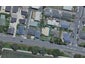 54 Broderick Road, Johnsonville, Wellington - Carousel 1