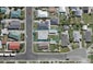 12 Waiau Crescent, Kingswell, Invercargill - Carousel 1