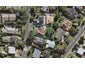 1 Wheturangi Road, Greenlane, Auckland - Carousel 1