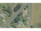 15 Pioneer Road, Morrinsville - Carousel 1