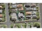 12 Sylvester Avenue, Mount Roskill, Auckland - Carousel 1