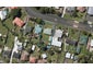 21 Cairnfield Road, Kensington, Whangarei - Carousel 1
