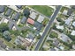 109A Mansels Road, Parkvale, Tauranga - Carousel 1