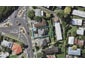 199 Saint Johns Road, St Johns, Auckland - Carousel 1