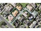 6 Nypa Way, Somerville, Auckland - Carousel 1