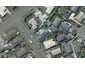 116 Bayswater Crescent, Bromley, Christchurch - Carousel 1