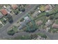196 Helensburgh Road, Wakari, Dunedin - Carousel 1