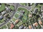 7 Philomel Crescent, Bayswater, Auckland - Carousel 1